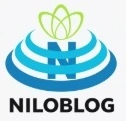 علل فرهنگی ناکامی اصول گرایان در انتخابات ریاست جمهوری
